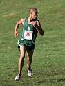 2009 NCAA D-1 West XC-090